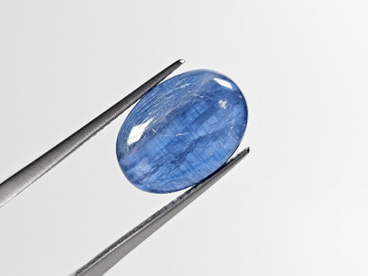 KY-21　カイヤナイト　6.68ct