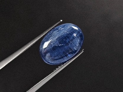 KY-21　カイヤナイト　6.68ct