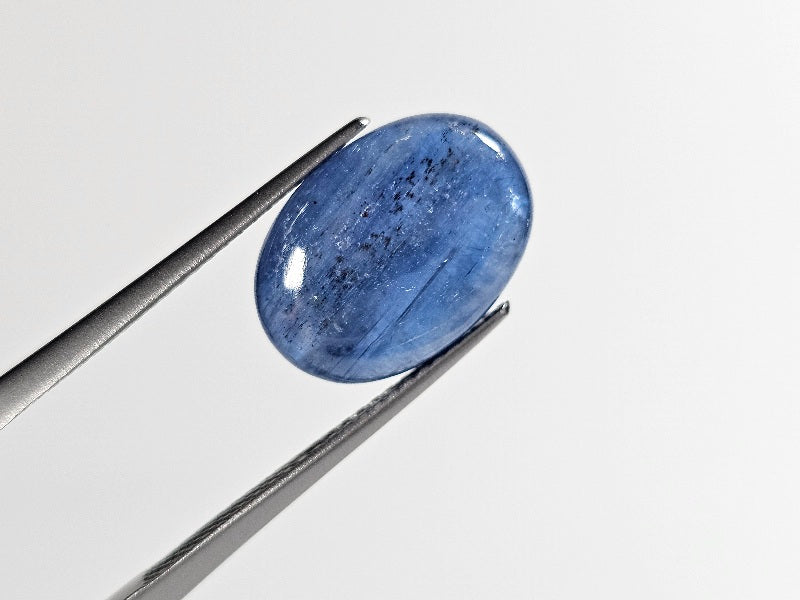 KY-22　カイヤナイト　6.51ct