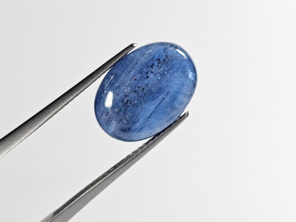 KY-22　カイヤナイト　6.51ct