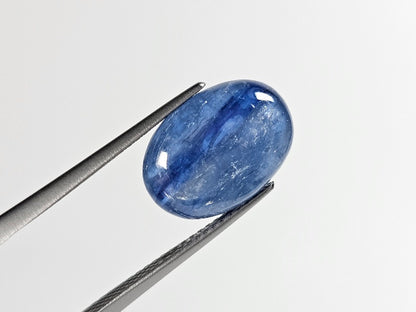 KY-23　カイヤナイト　6.38ct