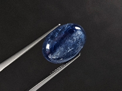 KY-23　カイヤナイト　6.38ct