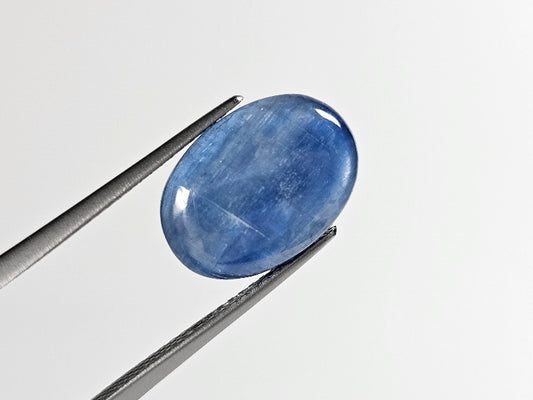 KY-24　カイヤナイト　6.28ct