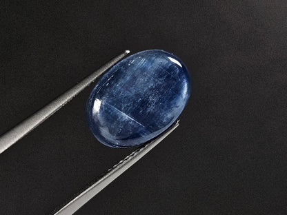 KY-24　カイヤナイト　6.28ct
