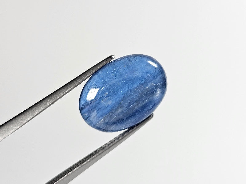KY-25　カイヤナイト　6.28ct