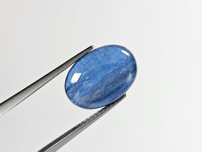 KY-25　カイヤナイト　6.28ct