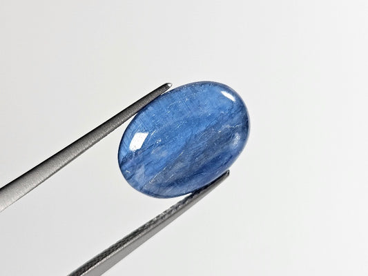 KY-25　カイヤナイト　6.28ct