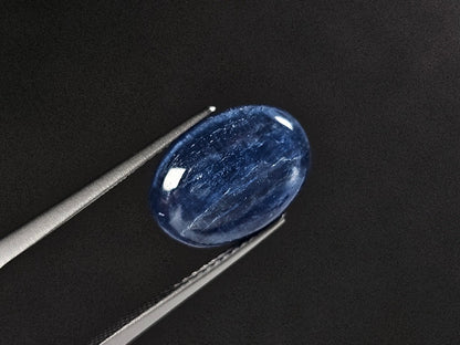 KY-25　カイヤナイト　6.28ct