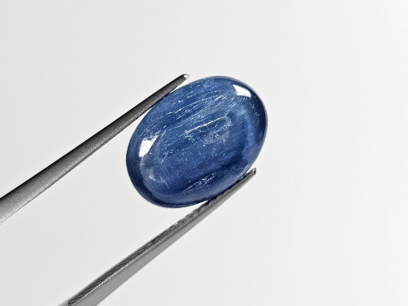KY-26　カイヤナイト　6.07ct