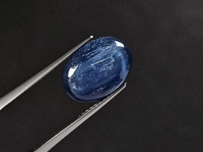 KY-26　カイヤナイト　6.07ct