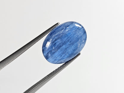 KY-28　カイヤナイト　5.96ct