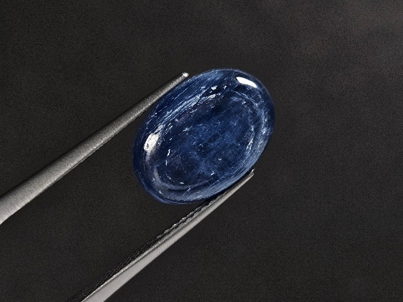 KY-28　カイヤナイト　5.96ct