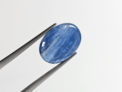 KY-29　カイヤナイト　5.81ct
