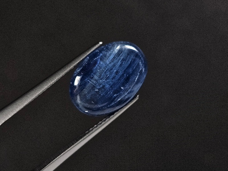 KY-29　カイヤナイト　5.81ct