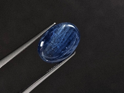 KY-29　カイヤナイト　5.81ct