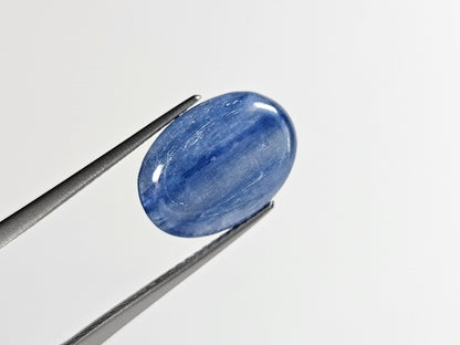 KY-30　カイヤナイト　5.77ct
