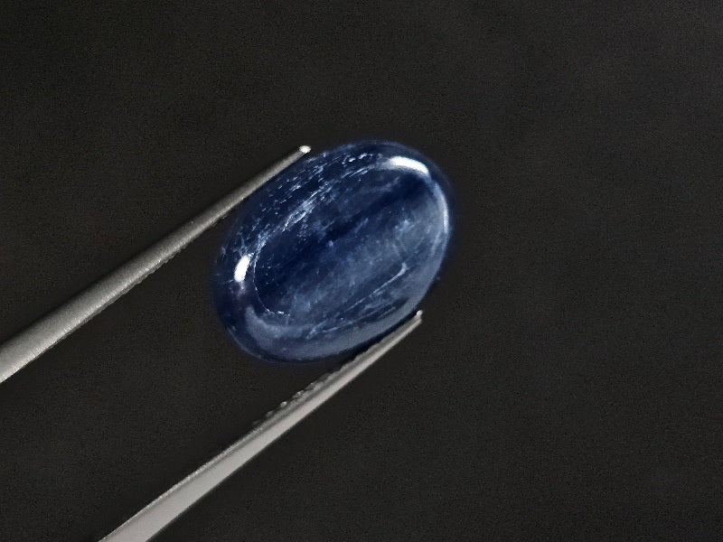 KY-30　カイヤナイト　5.77ct