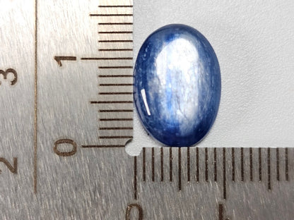 KY-30　カイヤナイト　5.77ct