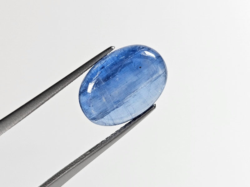 KY-31　カイヤナイト　5.74ct
