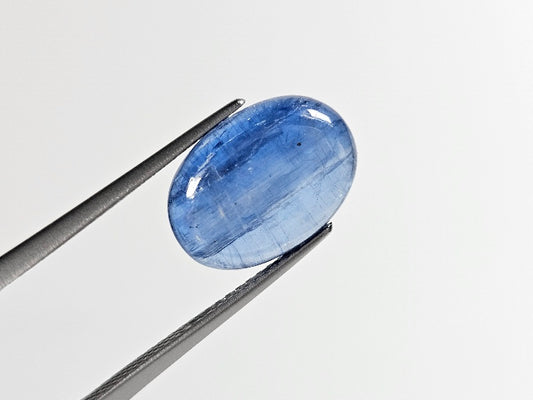 KY-31　カイヤナイト　5.74ct