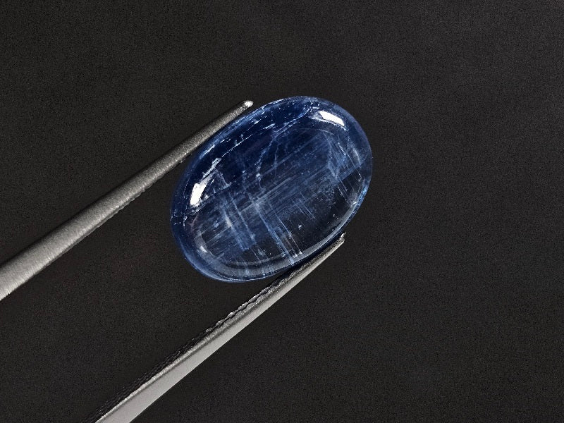 KY-31　カイヤナイト　5.74ct