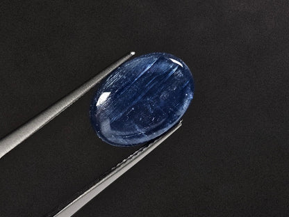 KY-32　カイヤナイト　5.64ct