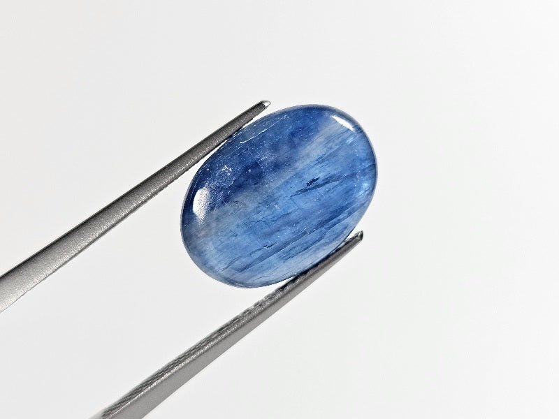 KY-34　カイヤナイト　5.60ct
