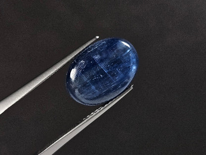 KY-34　カイヤナイト　5.60ct