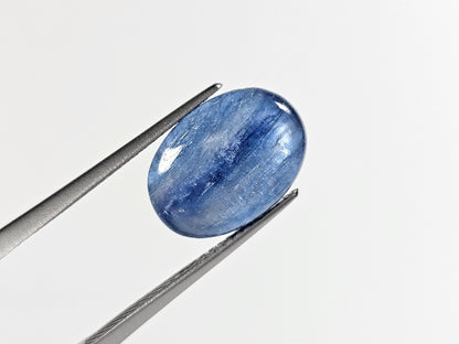 KY-35　カイヤナイト　5.43ct