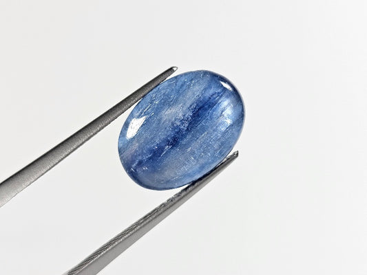 KY-35　カイヤナイト　5.43ct