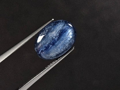KY-35　カイヤナイト　5.43ct