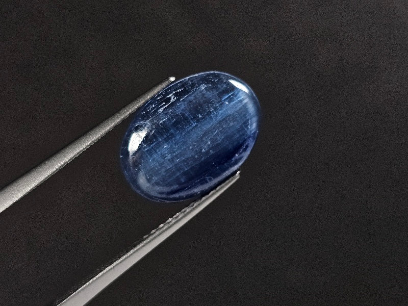 KY-37　カイヤナイト　4.77ct