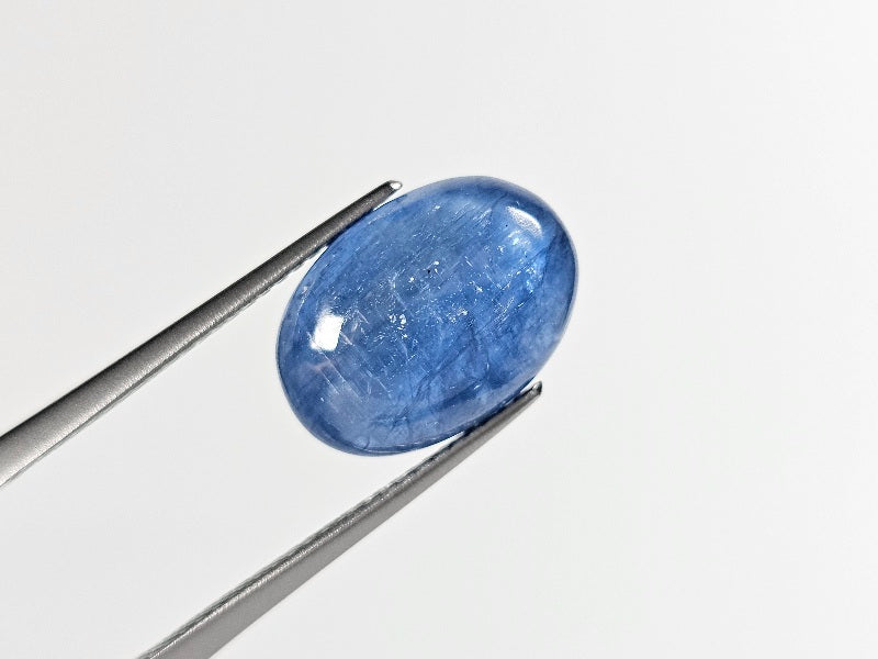 KY-39　カイヤナイト　6.79ct