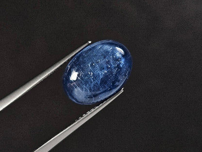 KY-39　カイヤナイト　6.79ct