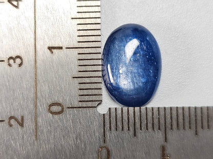 KY-39　カイヤナイト　6.79ct