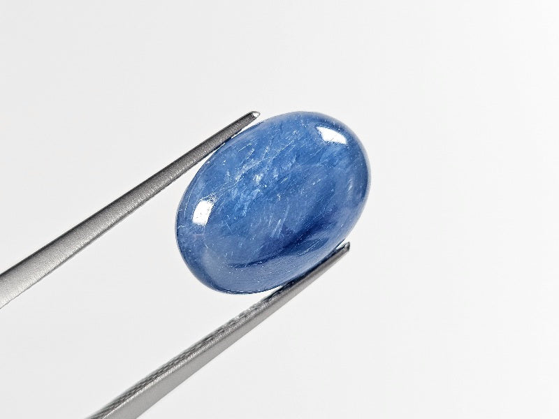 KY-40　カイヤナイト　6.99ct