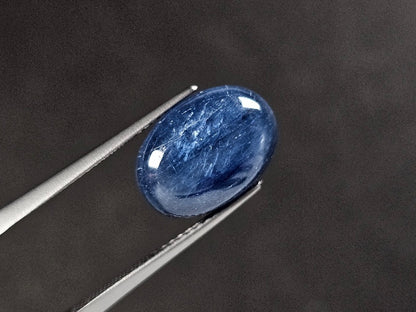 KY-40　カイヤナイト　6.99ct