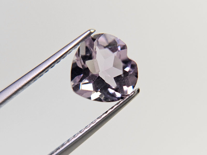 QU-1　クォーツ　1.59ct