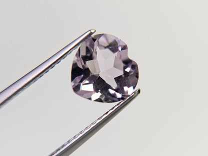 QU-1　クォーツ　1.59ct
