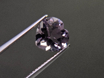 QU-1　クォーツ　1.59ct