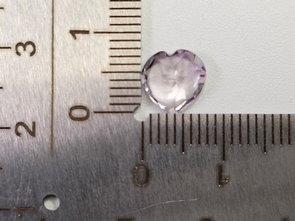 QU-1　クォーツ　1.59ct