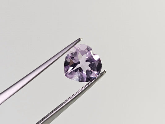 QU-2　クォーツ　1.59ct