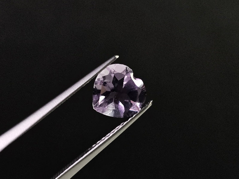 QU-2　クォーツ　1.59ct