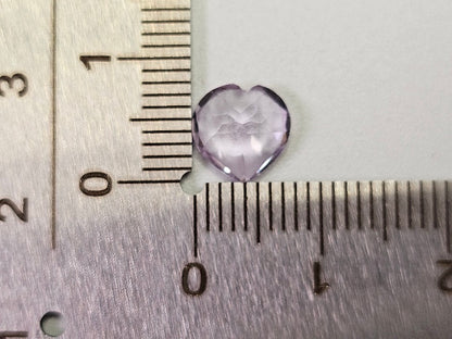 QU-2　クォーツ　1.59ct