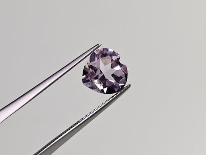 QU-3　クォーツ　1.59ct