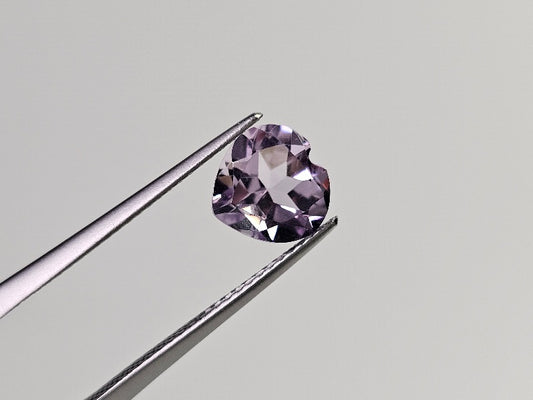 QU-3　クォーツ　1.59ct
