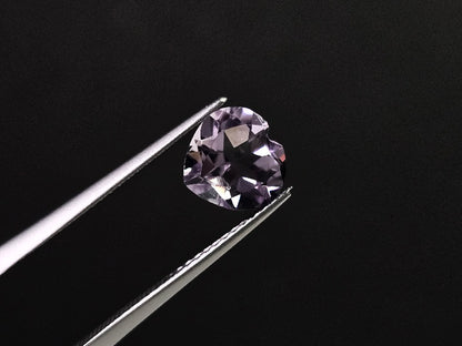 QU-3　クォーツ　1.59ct