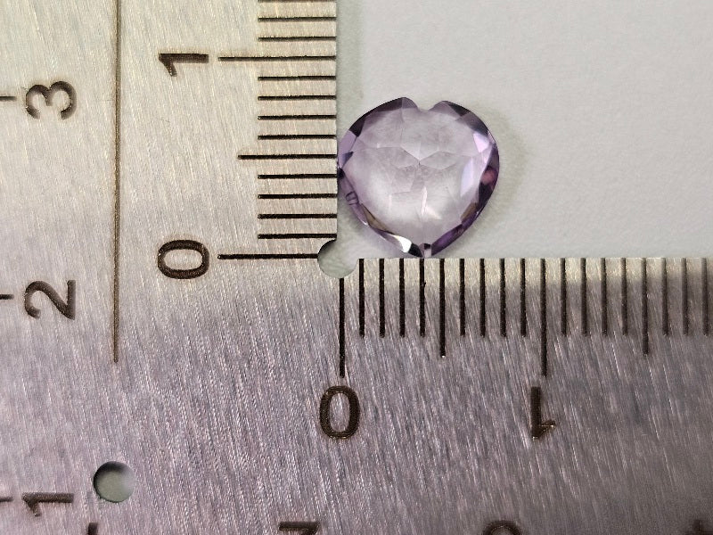 QU-3　クォーツ　1.59ct