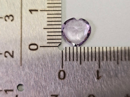 QU-3　クォーツ　1.59ct
