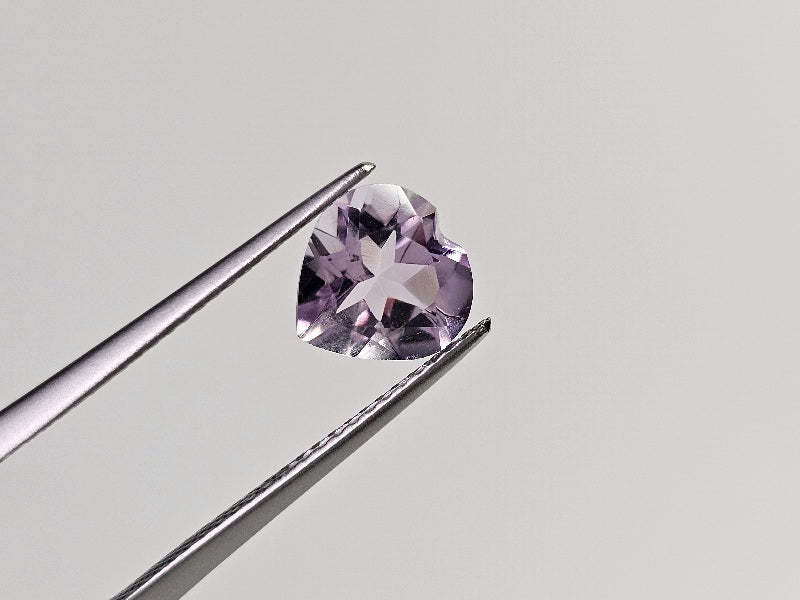 QU-4　クォーツ　1.58ct